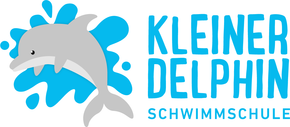 Schwimmschule Kleiner Delphin